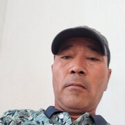  ,   , 55 ,   ,   , c 