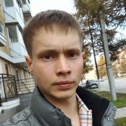  ,  , 35