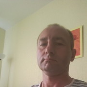  ,   , 54 ,  