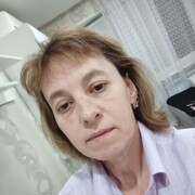  ,   Olga, 54 ,   ,   