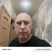 ���������� ��������, ������� ������, 40