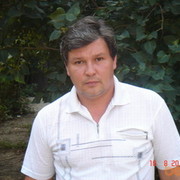  ,   , 48 ,  