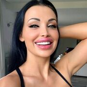 ���������� Harcourt, ���� ������� Georgina, 32 ����, ������������ ��� ������, ����� � ���������