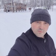 ���������� ��������, ���� ������� ���������, 39 ���, ������������ ��� ������, ����� � ���������, c�������� ���������, ���������