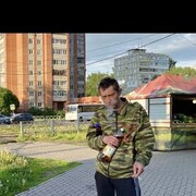  ,   , 33 ,   ,   