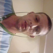  ,   Vasyl, 34 ,   ,   , c , 