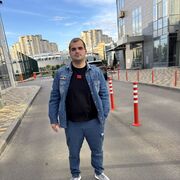  -,  , 36
