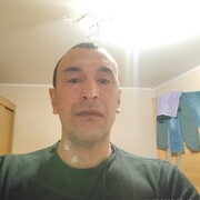  ,  , 39
