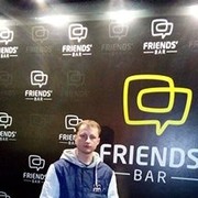  ,   , 38 ,   ,   , c 