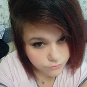  ,   Anastasia, 31 ,   ,   , c 