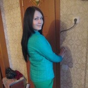  -,  , 29