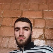   ,  Taukan, 28