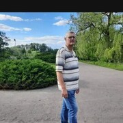  Pyskowice,  , 53