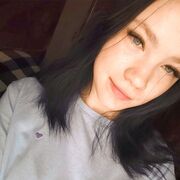 ���������� ������ ��������, ������