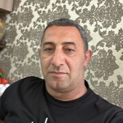 ���������� ������, ���� ������� ����, 47 ���, ������������ ��� ������, ����� � ���������