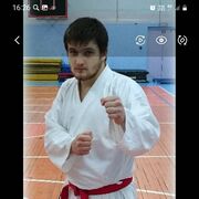 ���������� ����������, ���� ������� Svyatoslav, 36 ���, ������������ ��� ������, ����� � ���������