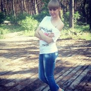 ���������� ������, ���� ������� ���������, 35 ���, ������������ ��� ������, ����� � ���������, c�������� ���������