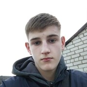  ,  , 22