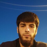 ���������� �����-���������, ���� ������� �����, 28 ���, ������������ ��� ������, ����� � ���������