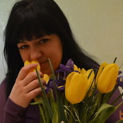  ,   Olga, 36 ,   ,   , c 