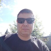  ,  , 38