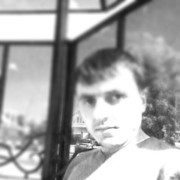 ���������� ���������, ���� ������� Marat, 36 ���, ������������ ��� ������, ����� � ���������, c�������� ���������