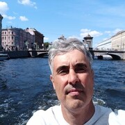  ,   , 52 ,   c 