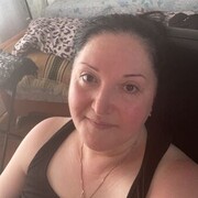  ,   , 45 ,   c 