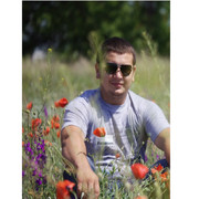 ���������� ����������, ���� ������� ������, 34 ����, ������������ ��� ������, ����� � ���������, c�������� ���������