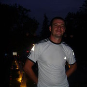  ,   , 39 ,     , c 