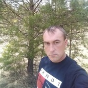  ,  , 37