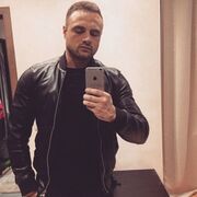  ,   , 32 ,   ,   