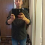  ,  Paska, 36