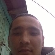  ,   , 32 ,   ,   , c 