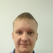 ���������� ������, ���� ������� ���������, 41 ���, ������������ ��� ������