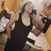 ���������� ����, Marina