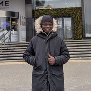 ���������� Fredericton, ���� ������� Yann, 35 ���, ������������ ��� ������, ����� � ���������