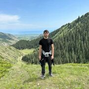  Patcham,  Ruslan, 25