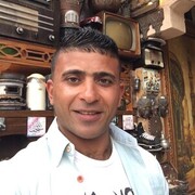  ,   Ahmed, 37 ,   ,   , c 