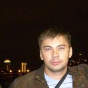 ���������� ������, ���� ������� Andrey, 41 ���, ������������ ��� ������, ���������