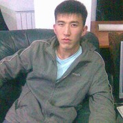 ���������� �������, ���� ������� �����, 36 ���, ������������ ��� ������, ����� � ���������, c�������� ���������, ���������