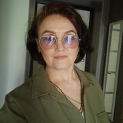  ,   , 51 ,  