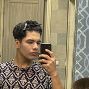  ,   Shokh, 25 ,     , 