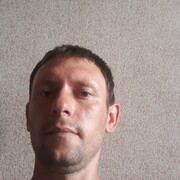 ���������� �����, ���� ������� Mm, 33 ����, ������������ 