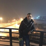  ,   Roma, 38 ,   ,   