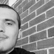 ���������� ������, ���� ������� ������, 27 ���, ������������ ��� ������, ����� � ���������, c�������� ���������, ���������