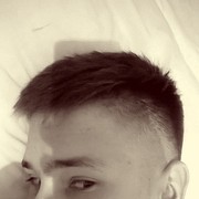  ,   , 29 ,   