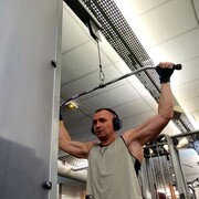  ,   AlexVarlamov, 51 ,   ,   , c 