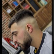  ,  Halasteak, 31