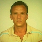 ���������� ���������, ���� ������� ������, 59 ���, ������������ ��� ������, ����� � ���������, c�������� ���������